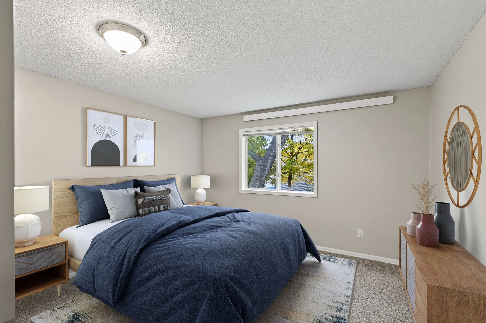 18_16631_Five_Hawks_Ave_SE_101_16631_Five_Hawks_Ave_SE_10115_3101025_10_14_mls.jpg