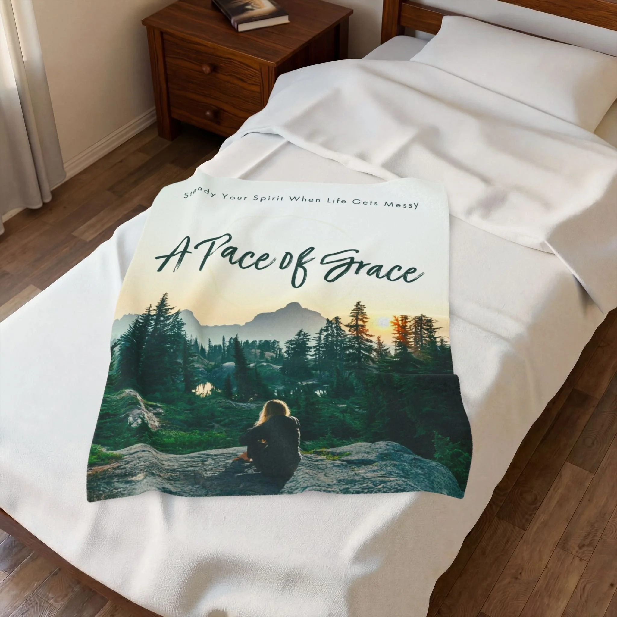 0ee06ffc531cc8e1b30491560f6fa810