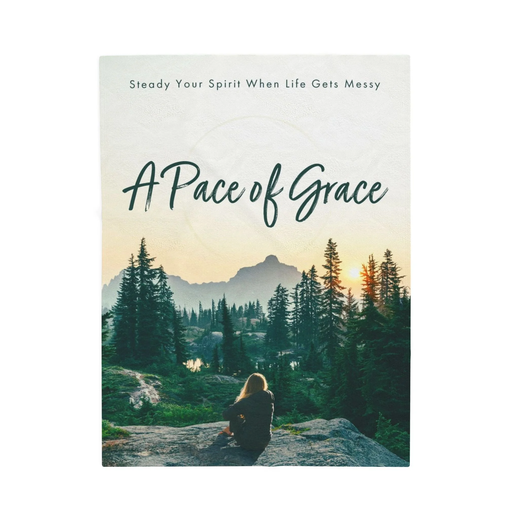 b3dc2d3f1836c854628d4e9438c7c506