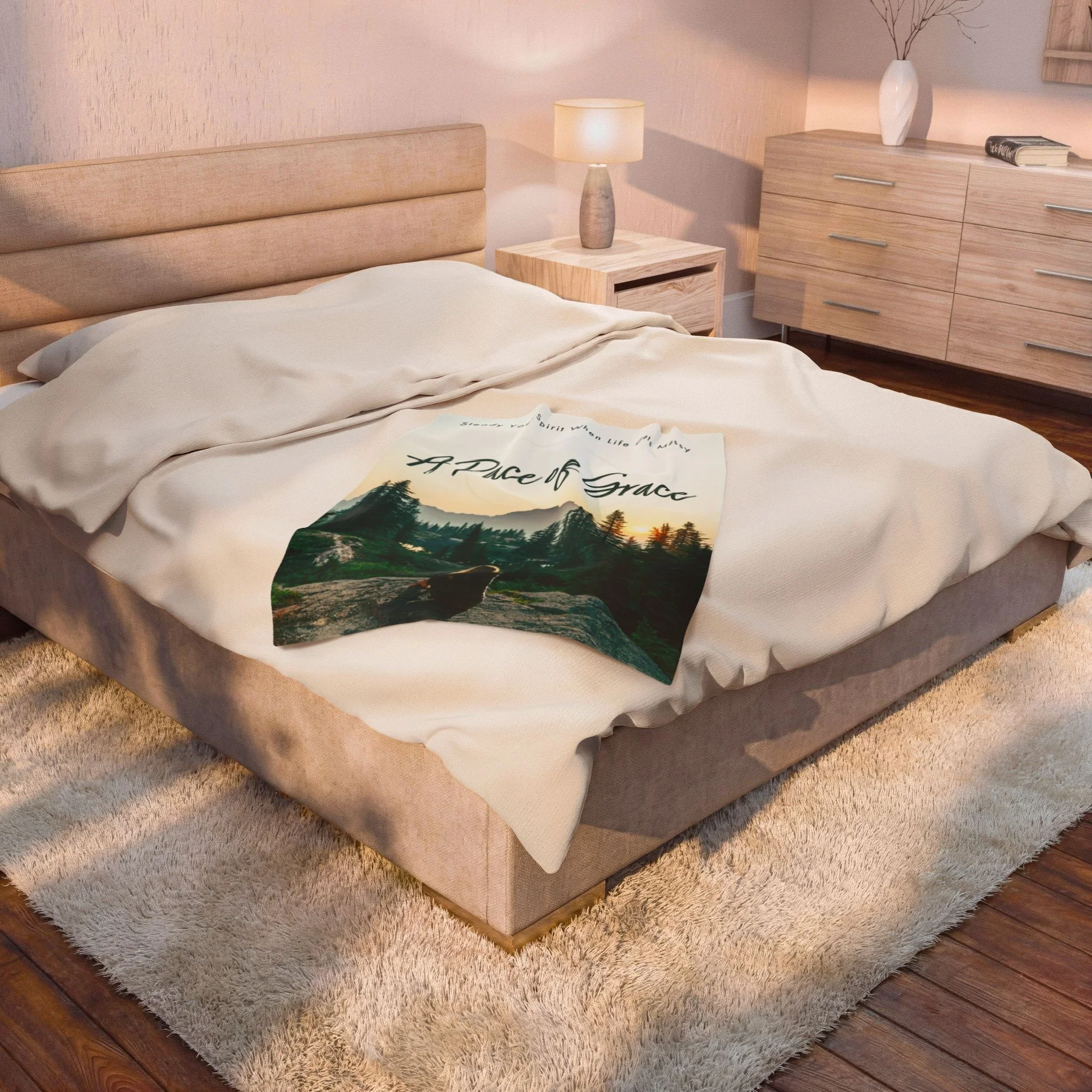 3e0ada9fb32cf5dd6afcbd88621b188d