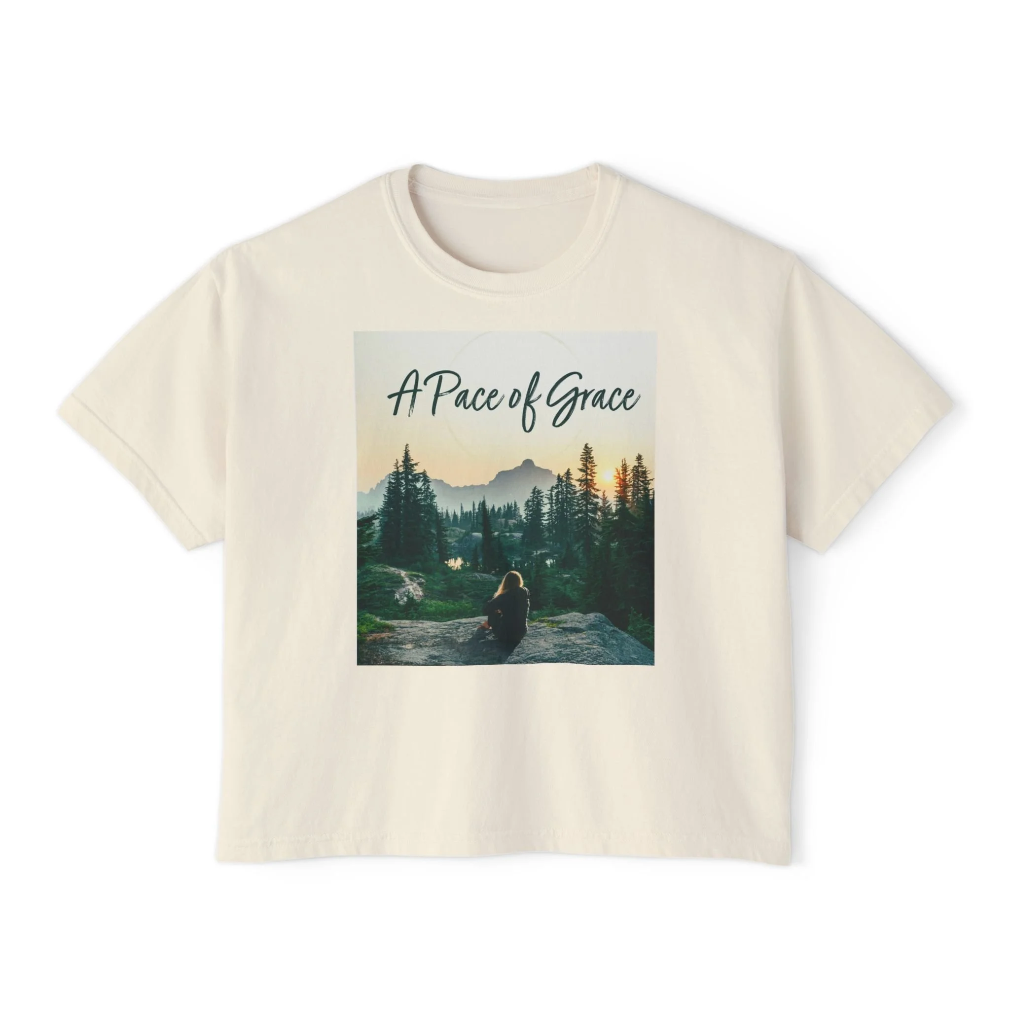 3f582709acfc16e6dbd1fe8e10ba99f8