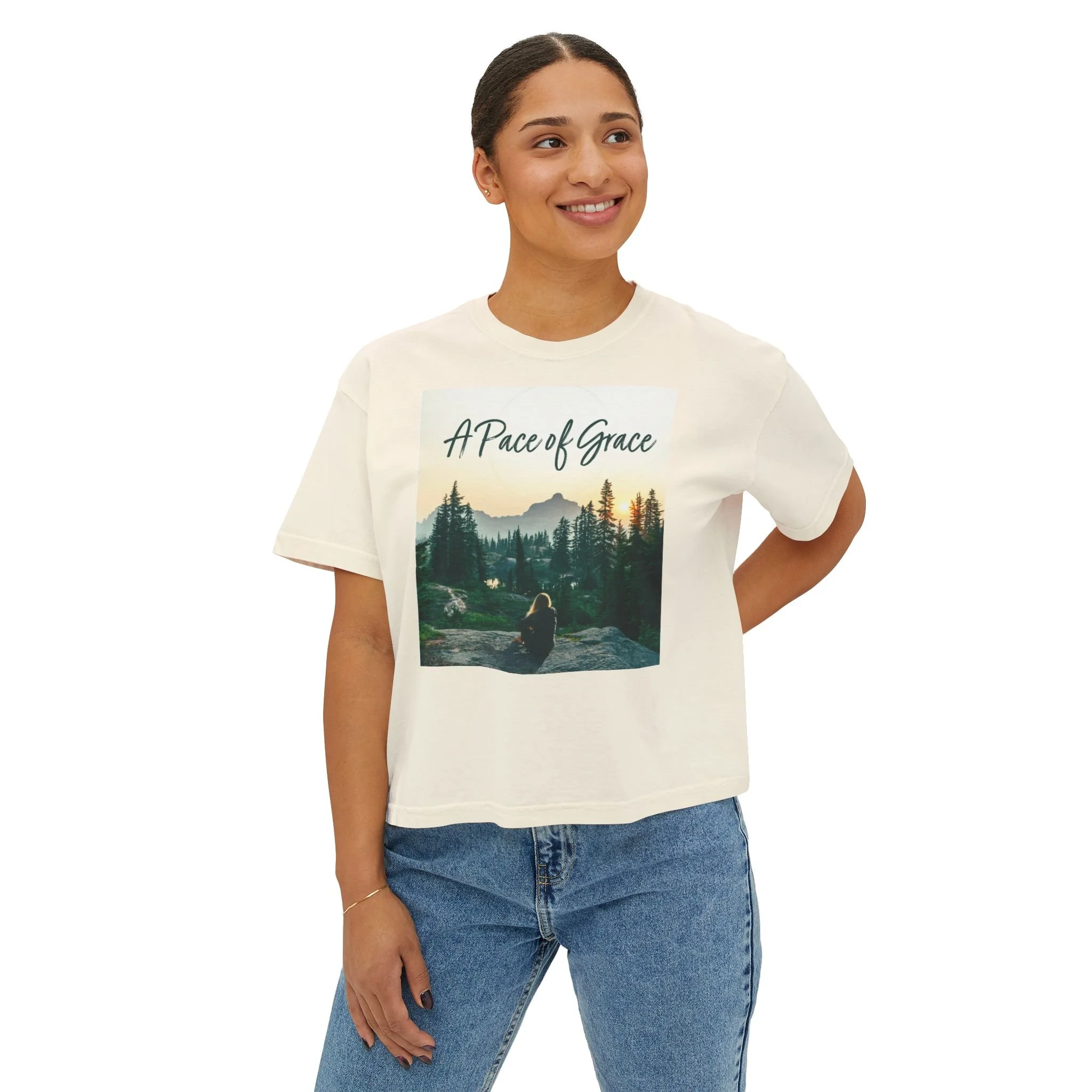 93de3dfb77f7b55d566e297128ded844