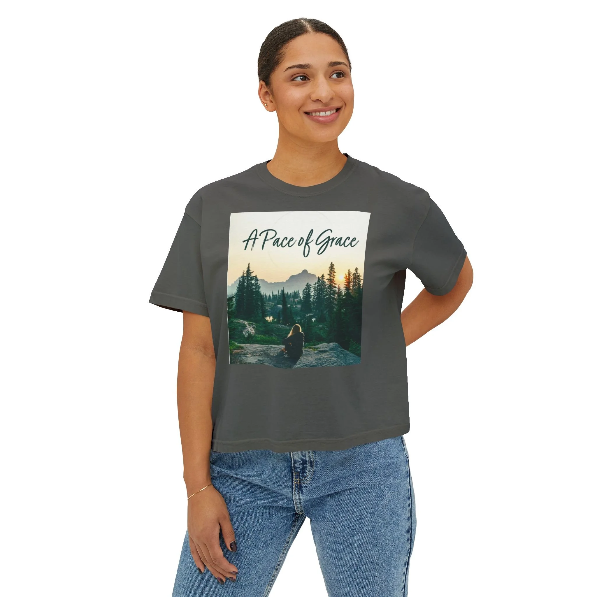 f88a4f9fea0c02b89402dd5758542cea