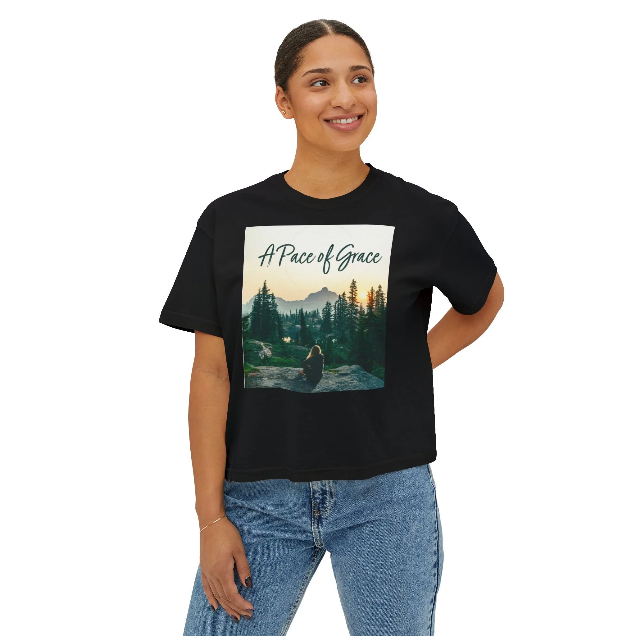 72975e2c4aaaea6c4855c1b739754e72