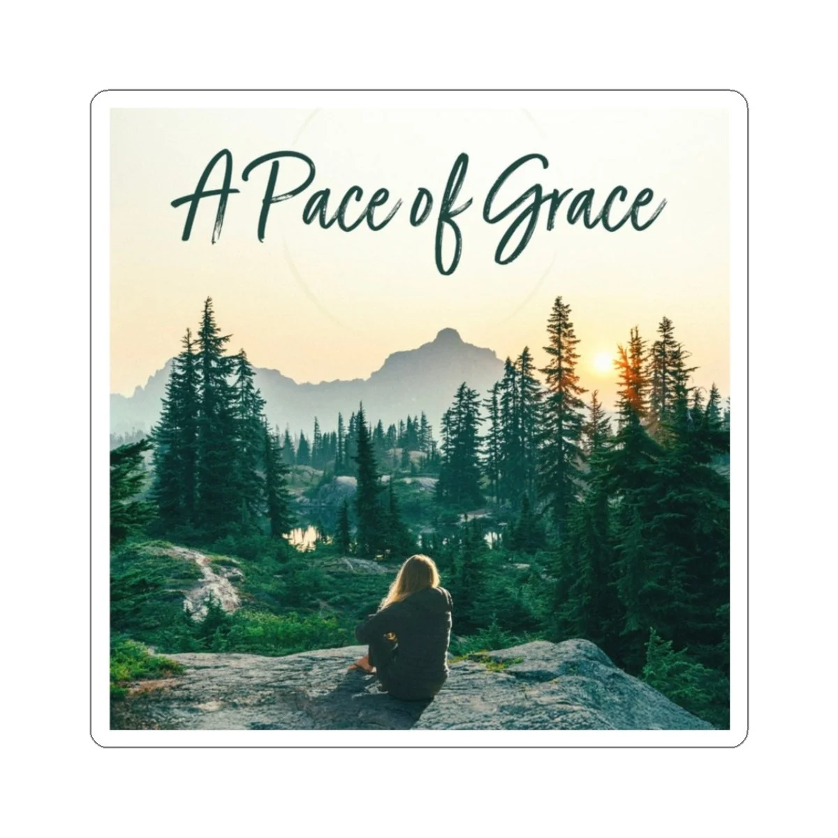 7f17acbd10fd938a1fb611726ba512eb