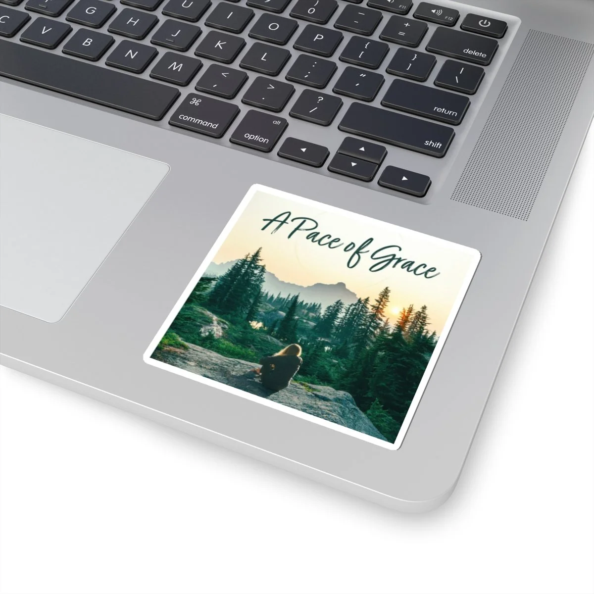 19675b68ef11ba30c5fdbeb9c46c4d2e