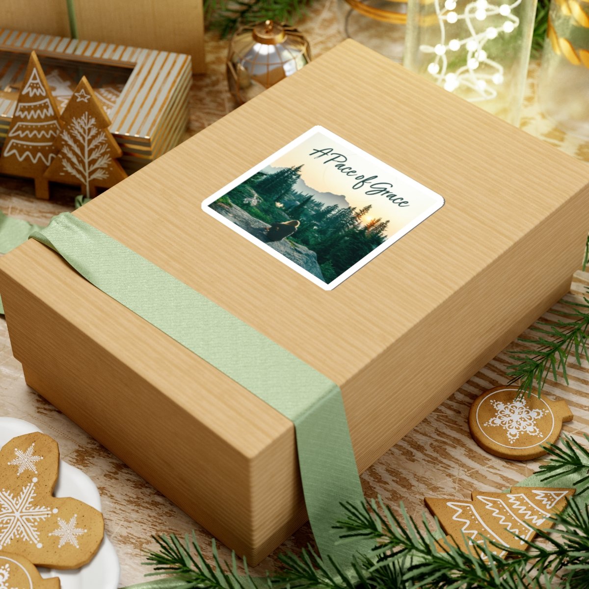 9681ceb391a3ba15aa4b67c1dbbec34d