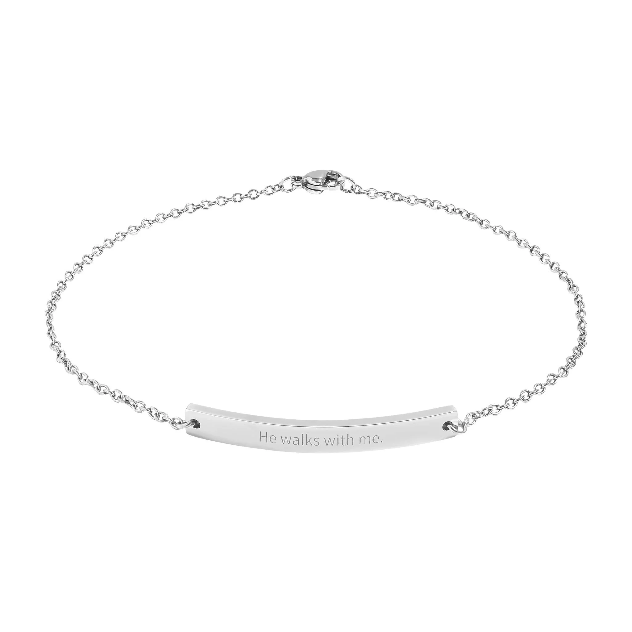 37eb38715a9d4b40320b8e630130eee5