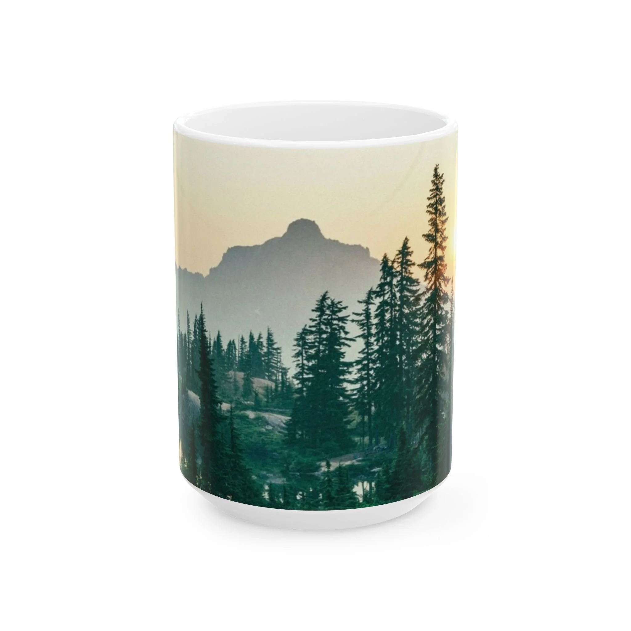 89f0364d8f078d11195bc172d20fac85