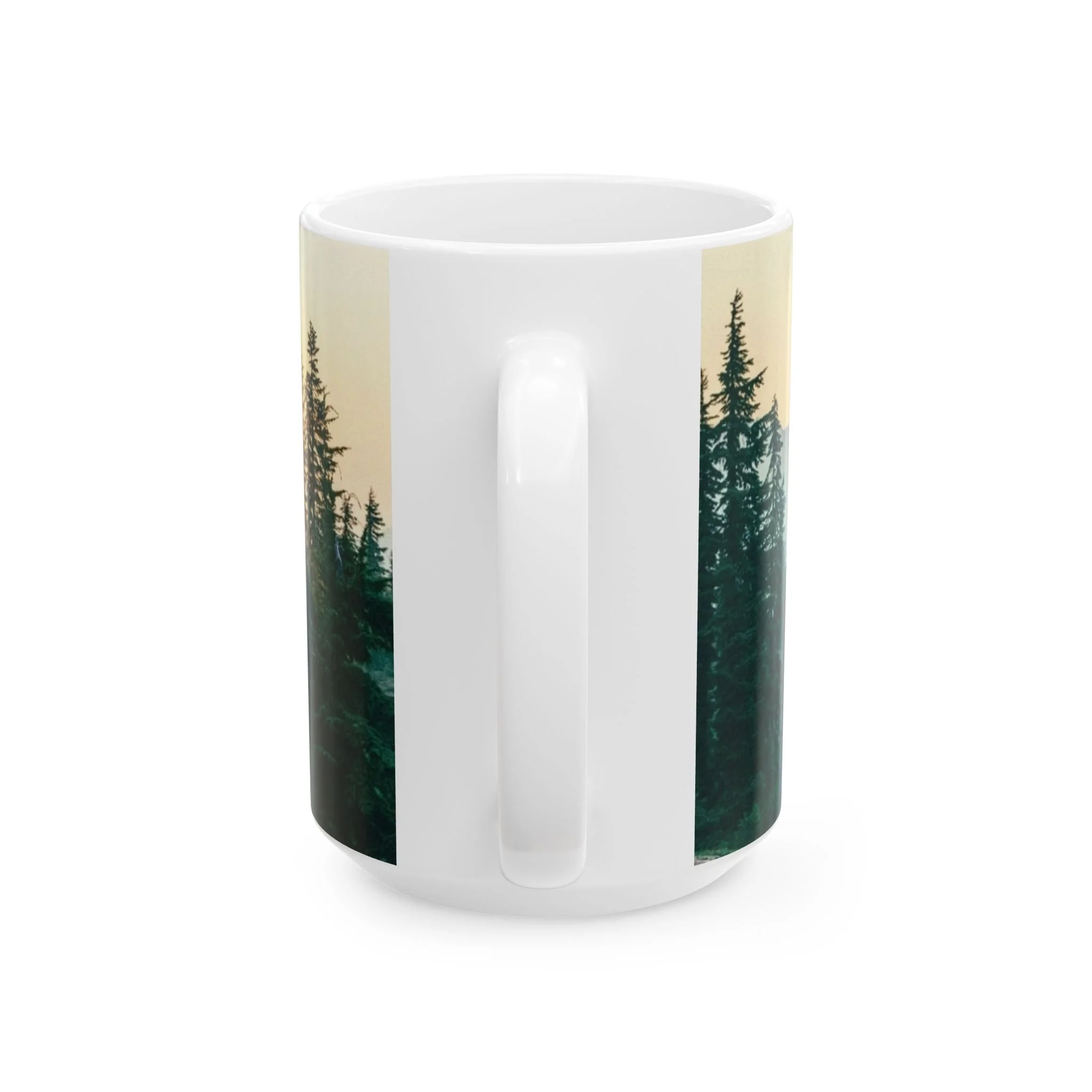 9f2ff465e30bbc2c7d9af9a3210daf5d