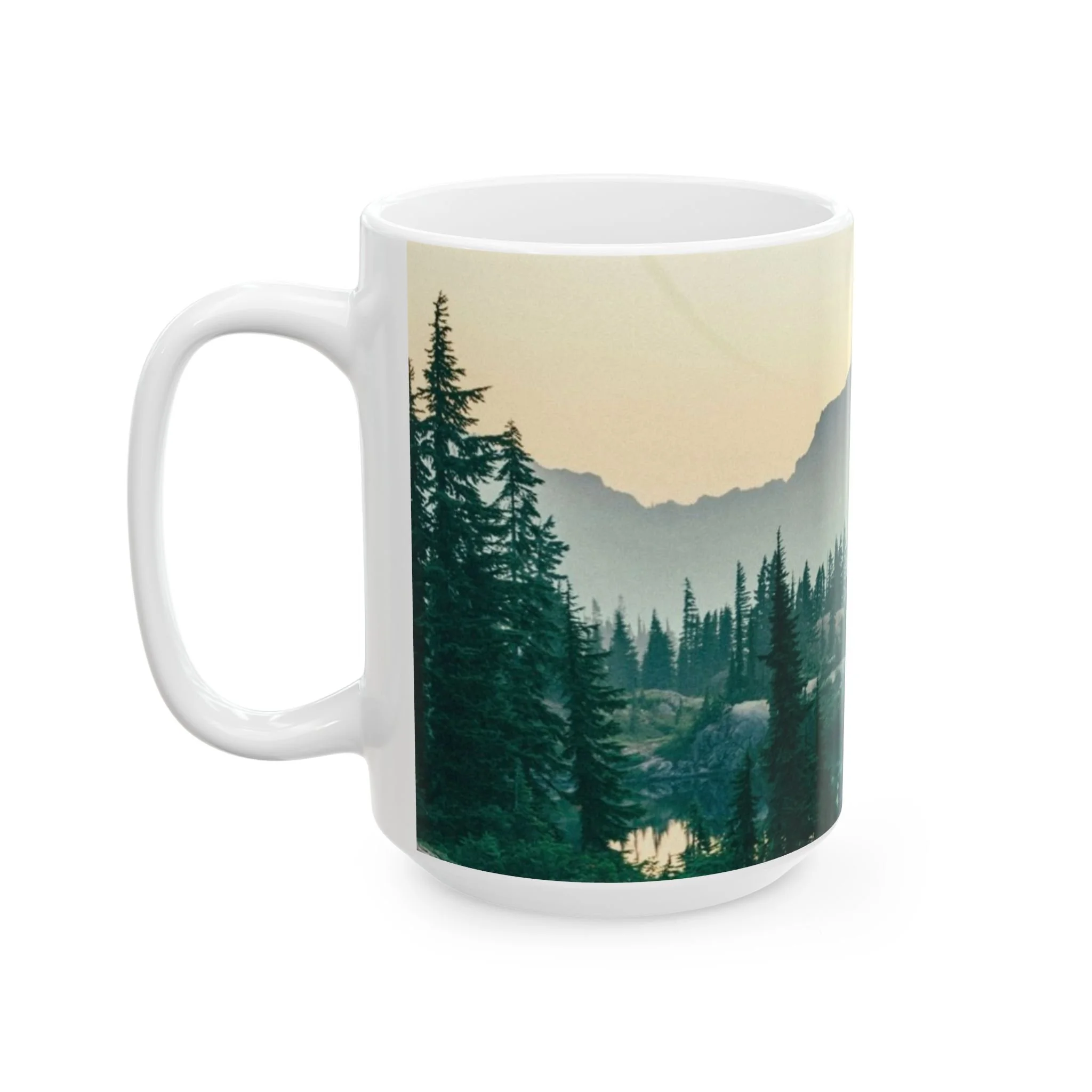 94575de262dbef42ef5fc0ce9eff0f1d