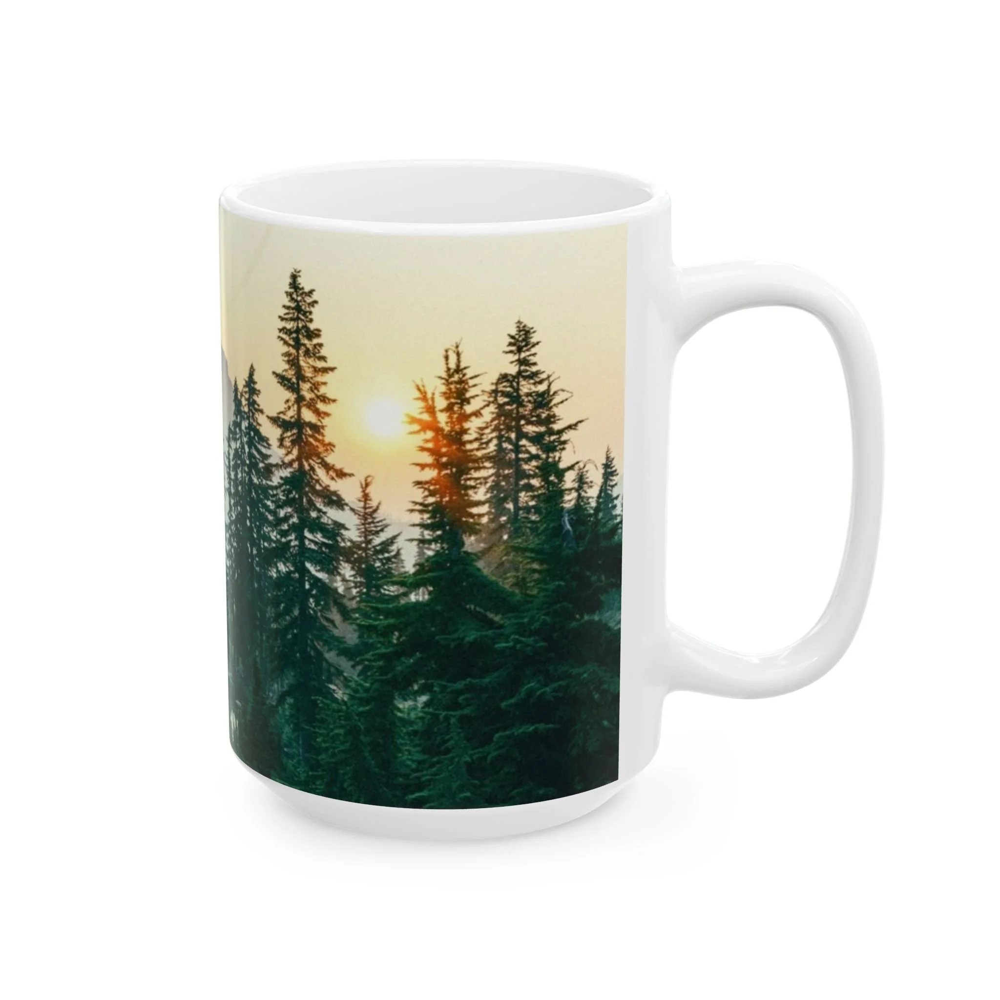 d4afd13659fa4440199e7ada09f60193