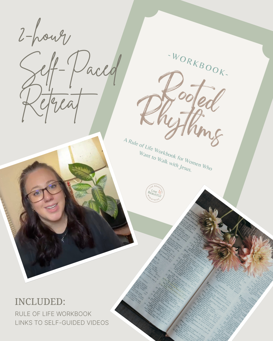 2-hour Self-Paced Retreat.png