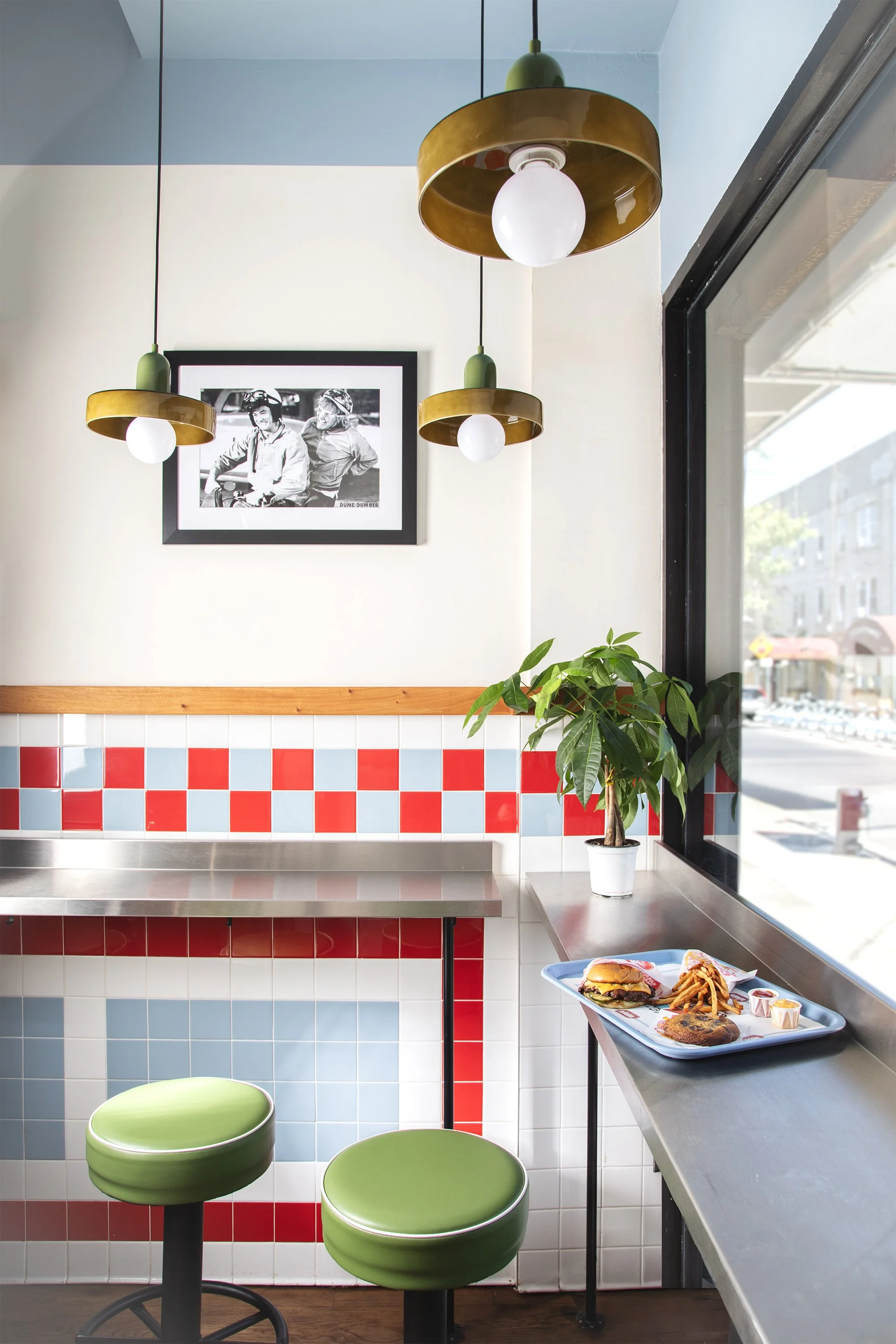 BestBudsBurgers20.jpg