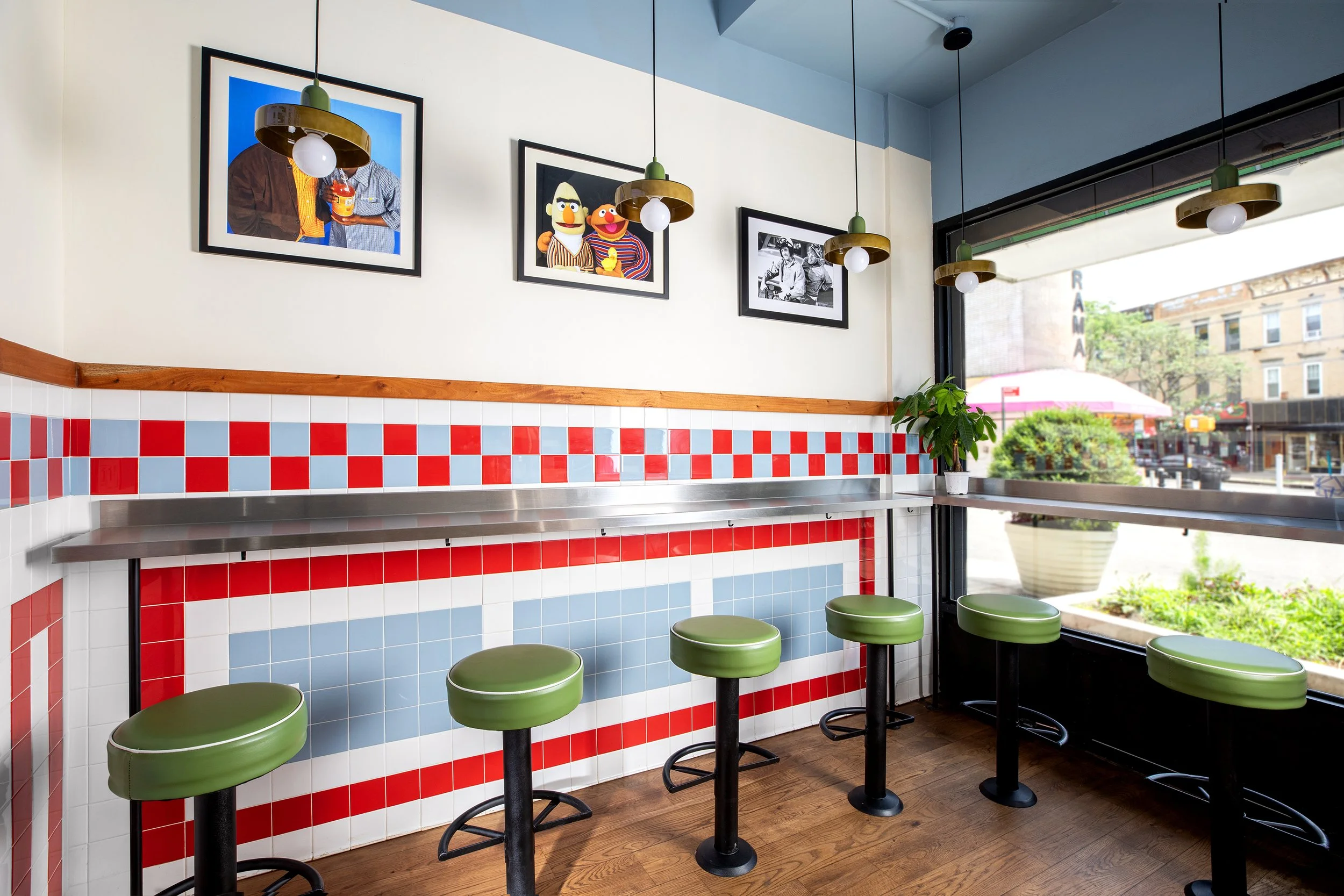 BestBudsBurgers12.jpg