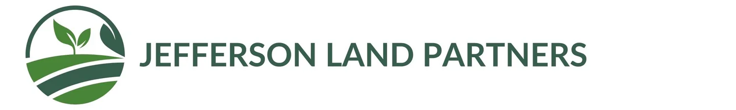 Jefferson Land Partners