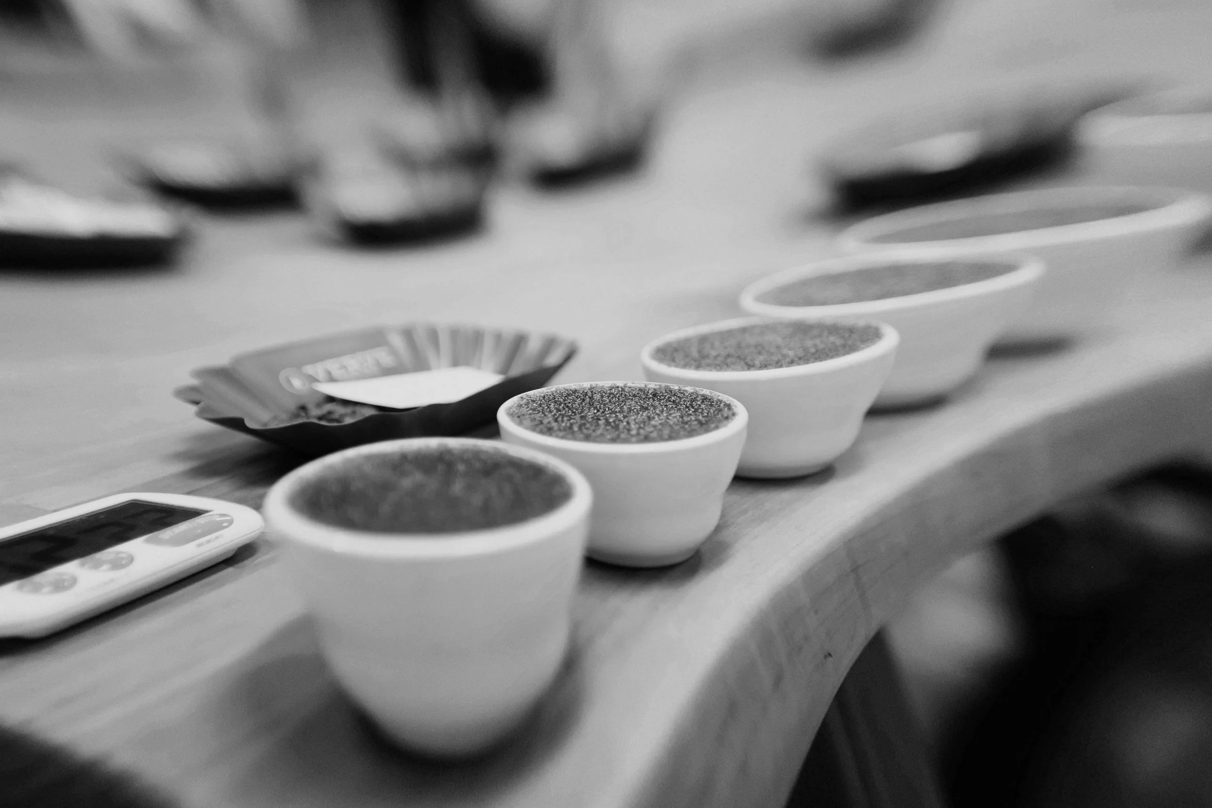 Cupping at HQ 2 copy.jpg