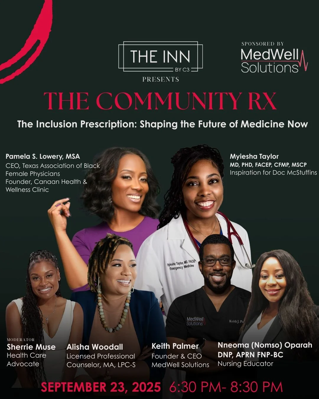 The Inn Carr Culture Collective_Community RX.jpg