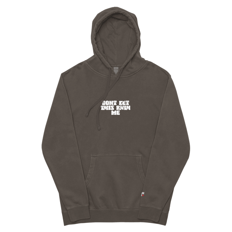 Unknown-3.png