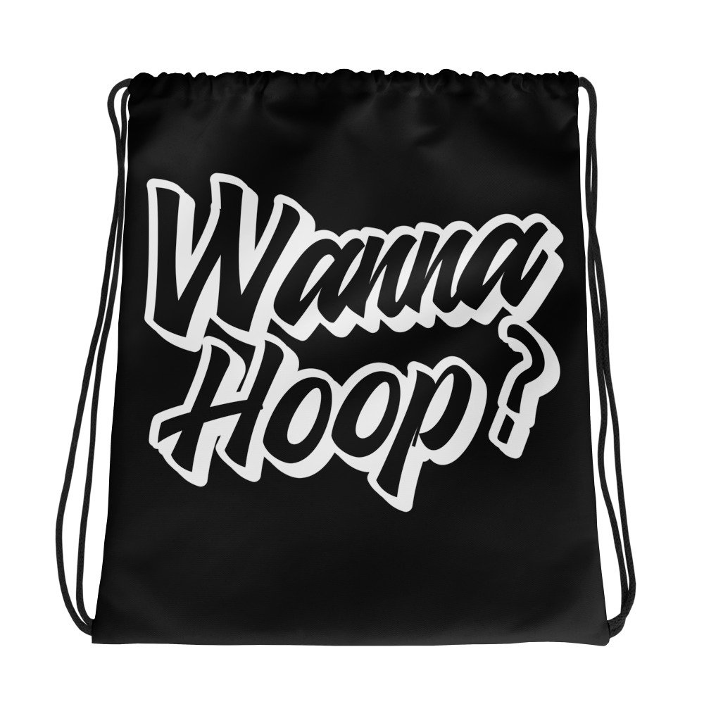 all-over-print-drawstring-bag-white-mockup-67374739ede59.jpg