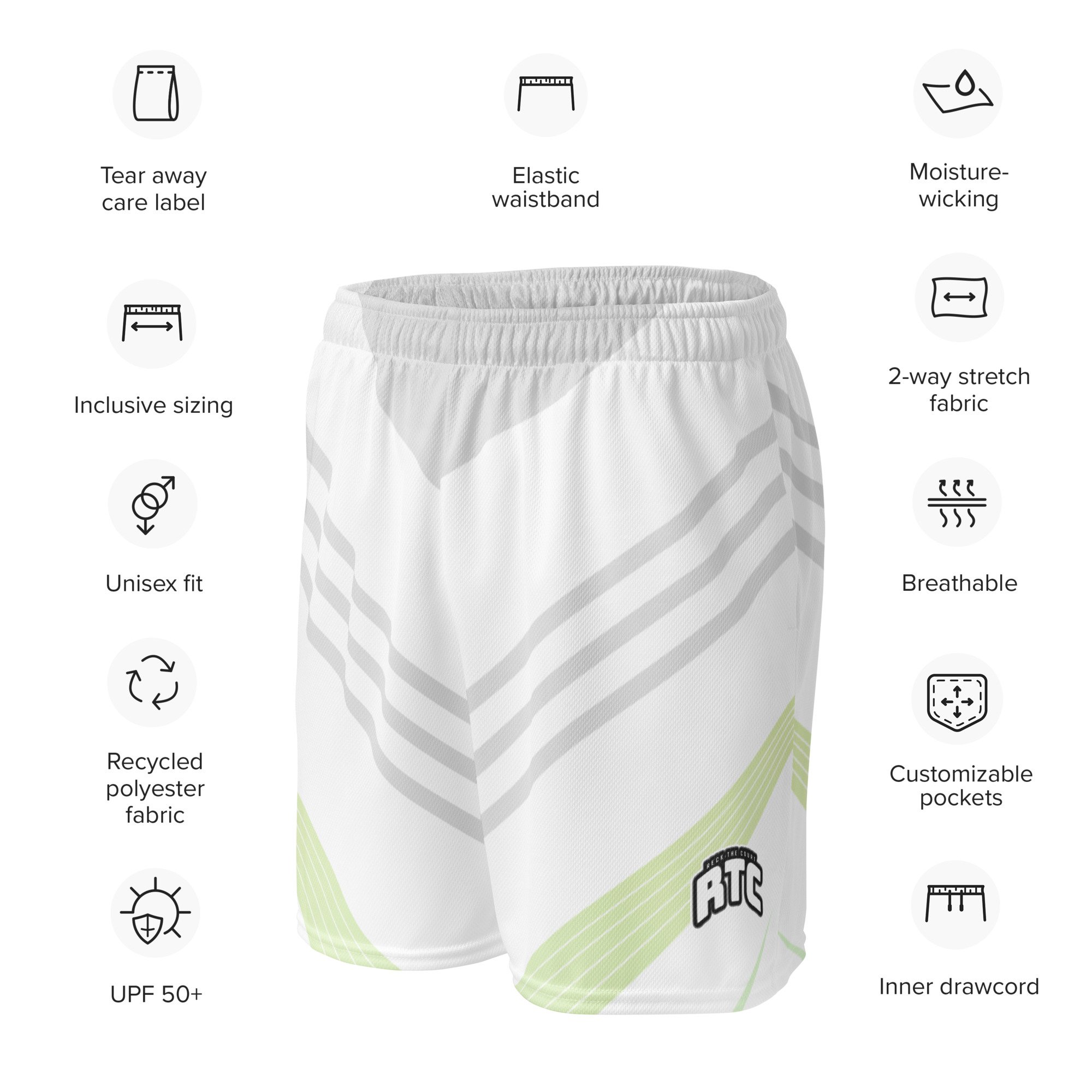 all-over-print-recycled-unisex-mesh-shorts-white-left-front-67375114e6c05.jpg