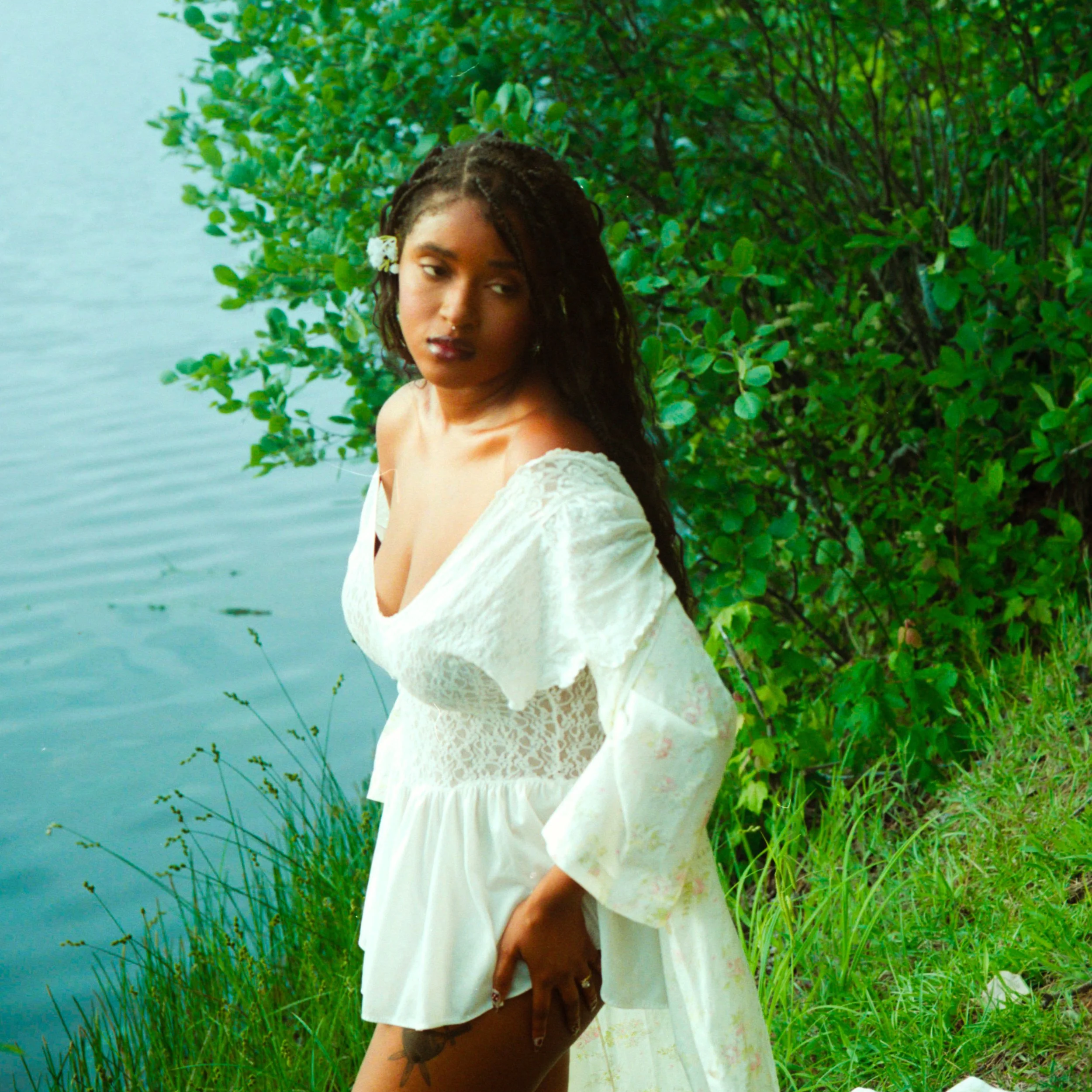 IMG_1745.png