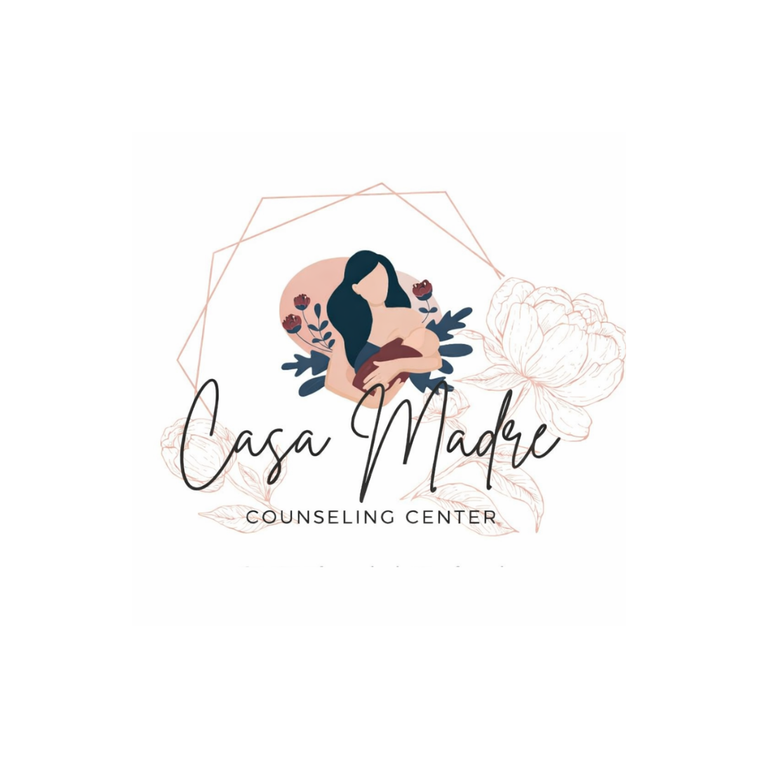 Casa Madre Center: Amor Latino Counseling