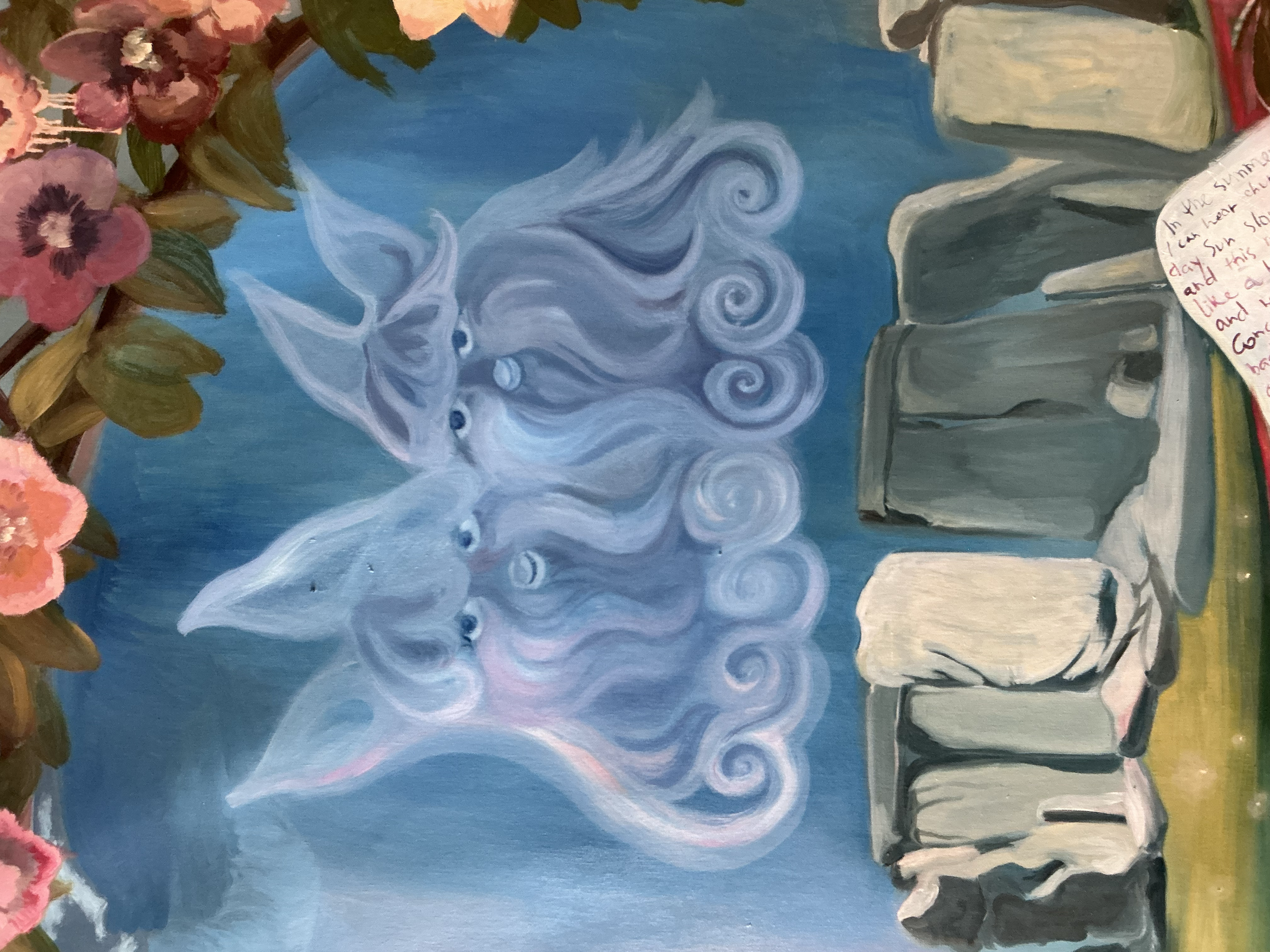 tempImageTe2W6n.png