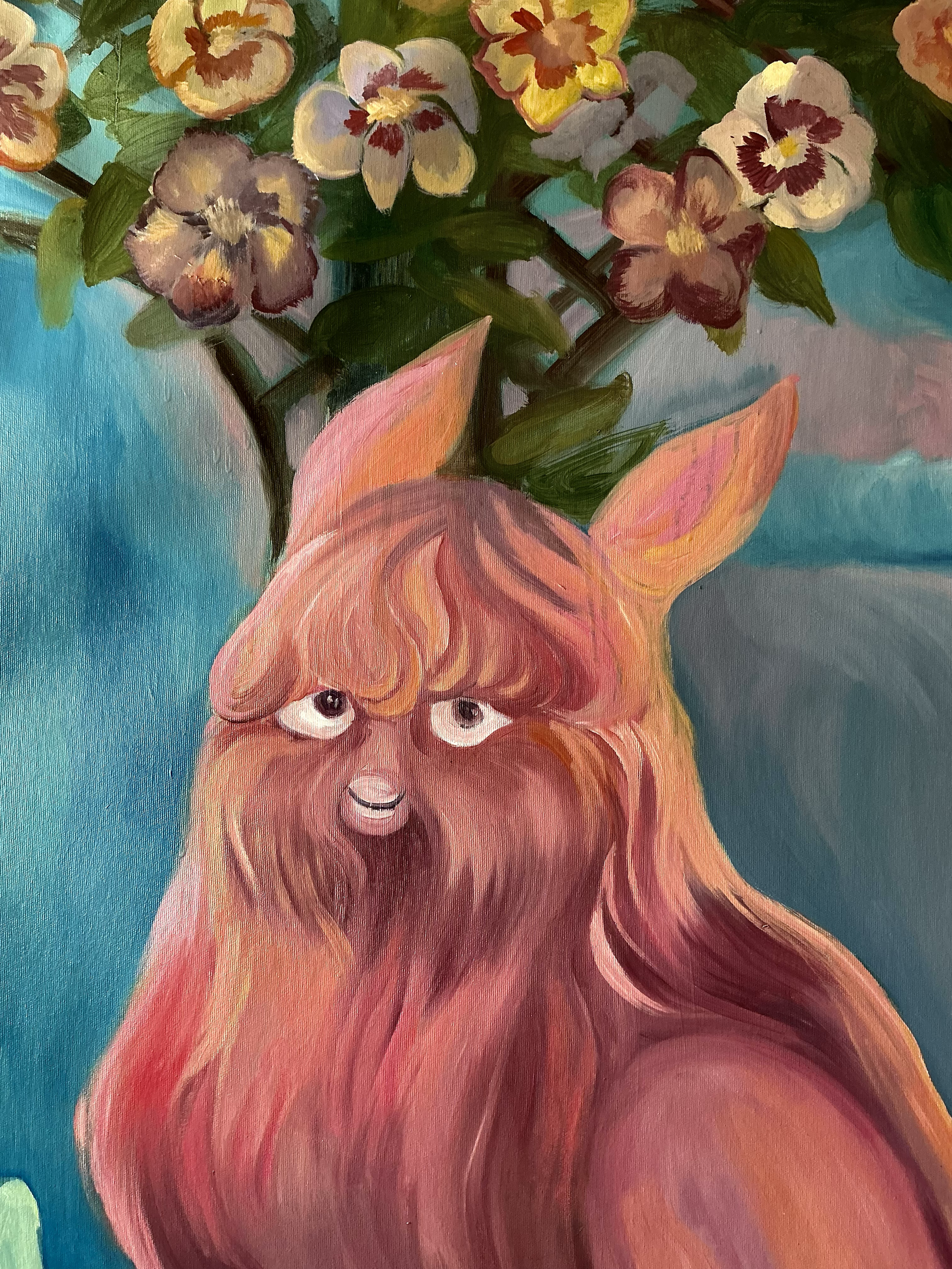 tempImageUEFRQ0.png