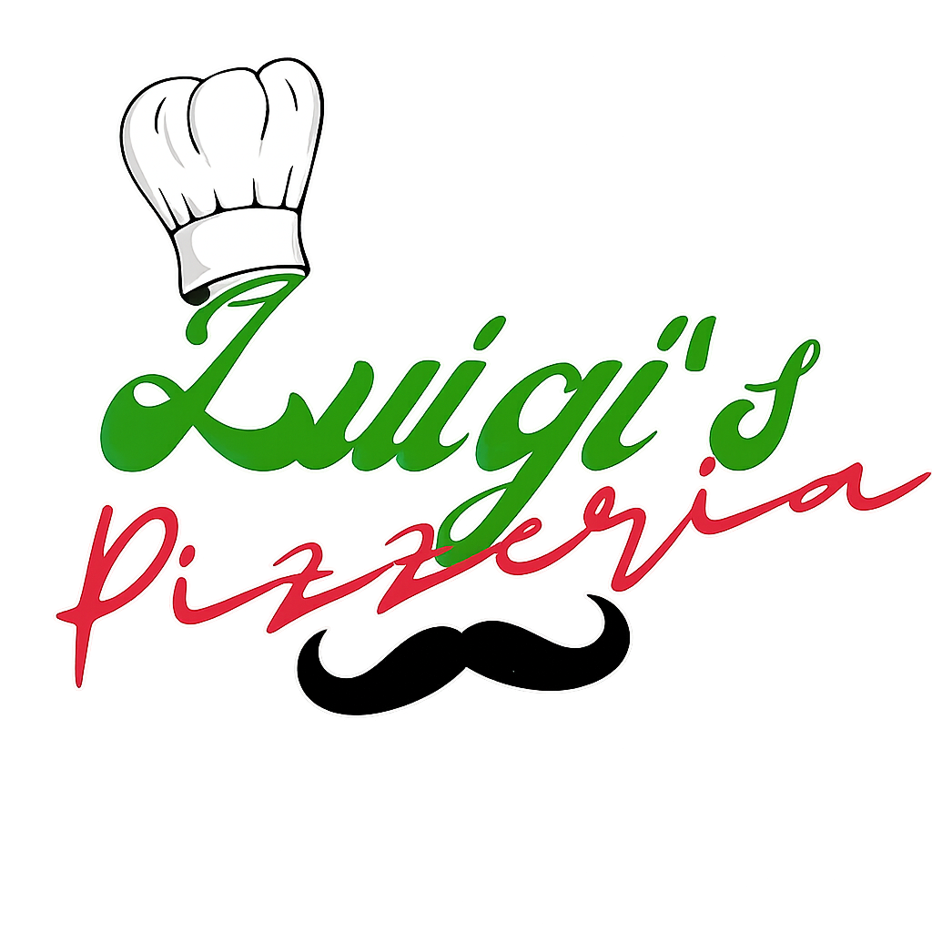 Luigi's Pizzeria