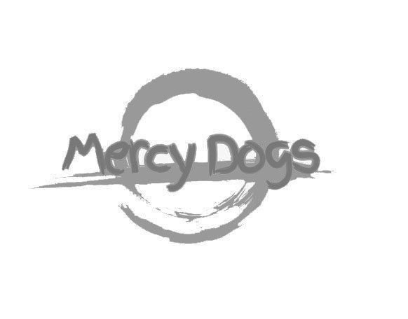 Mercy Dogs