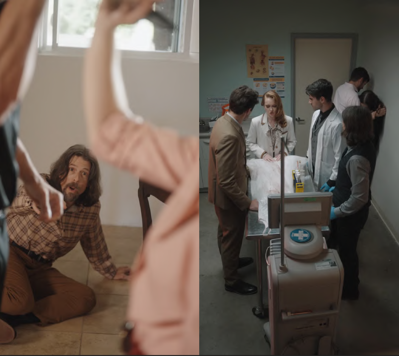 截屏2024-12-07 下午4.49.37.png