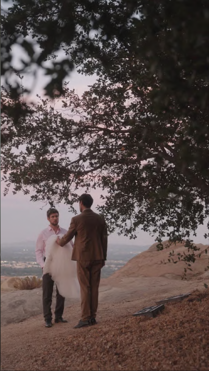 截屏2024-12-07 下午4.49.44.png