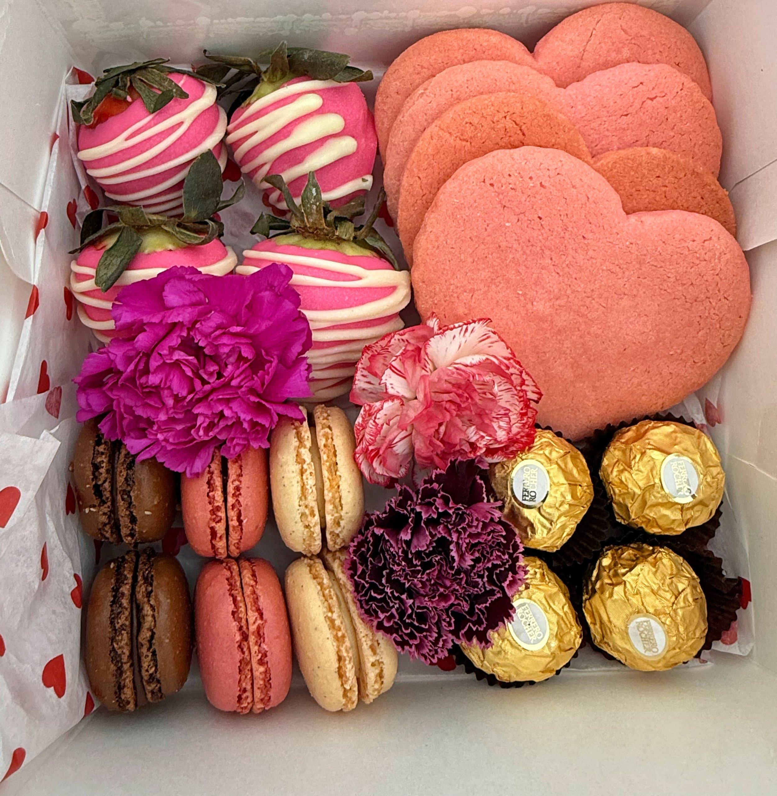 dessertbox.jpeg