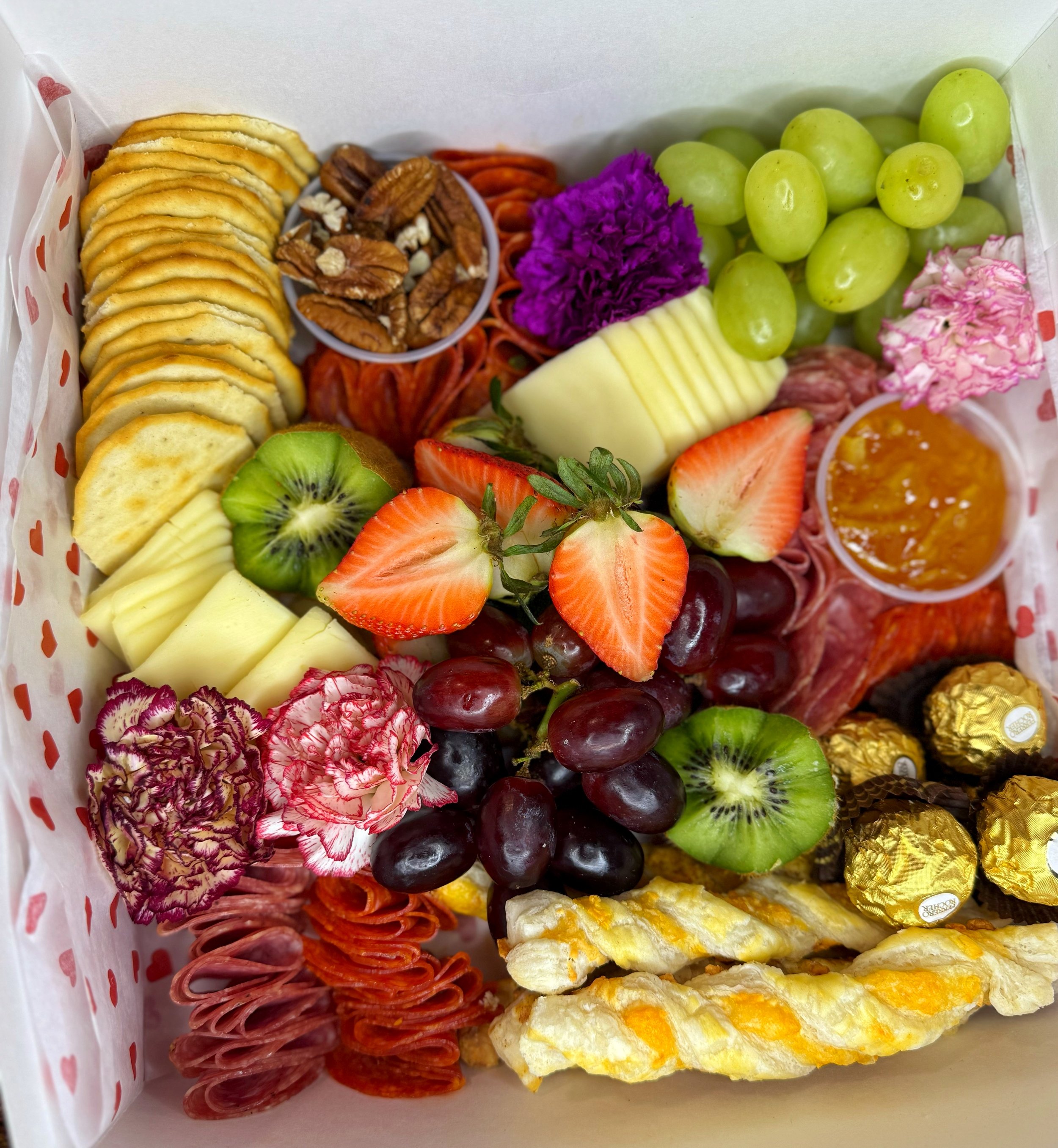 charcuteriebox.jpeg