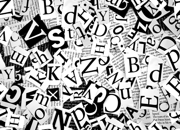 text_wallpaper_by_damndanathar-d9h8f4b.png