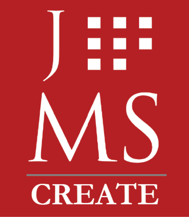JMS Create