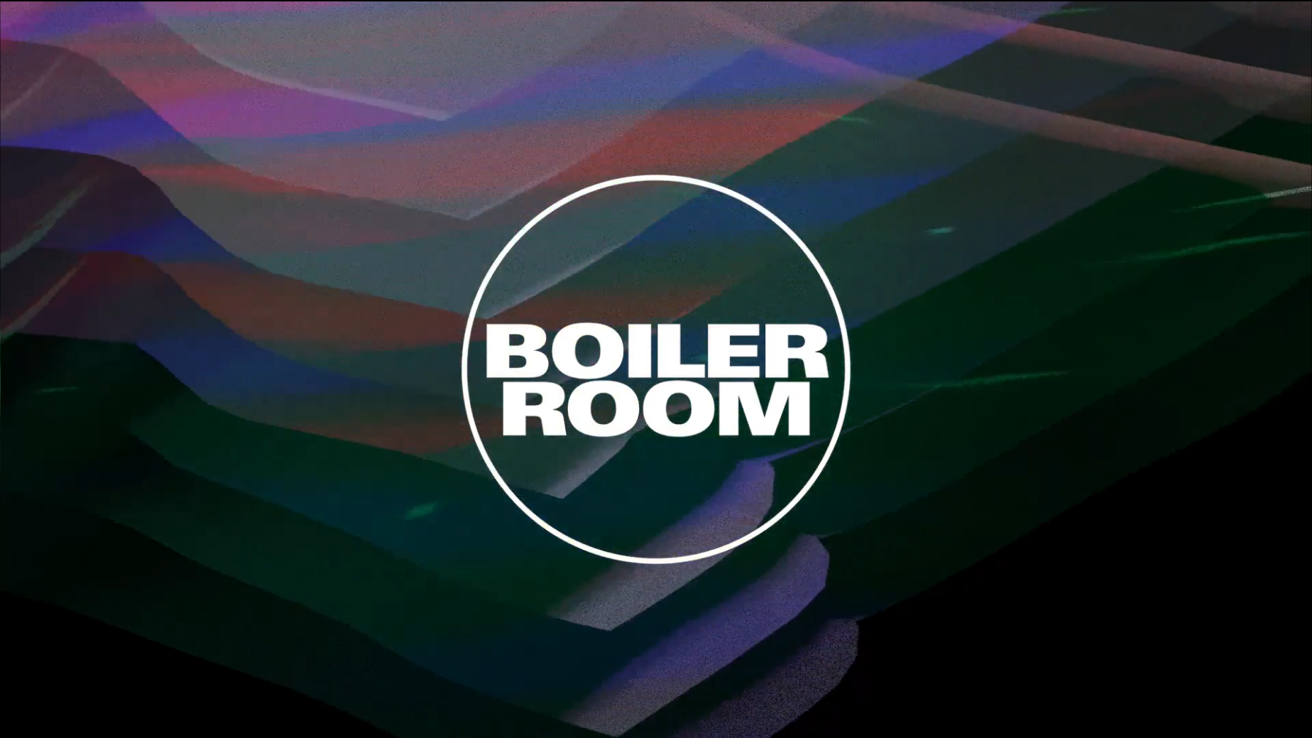 67039a2382f1a4158164df33_Screenshot 2024-09-30 at 17-31-41 loop3.mp4 - fpp - Frame.io.png