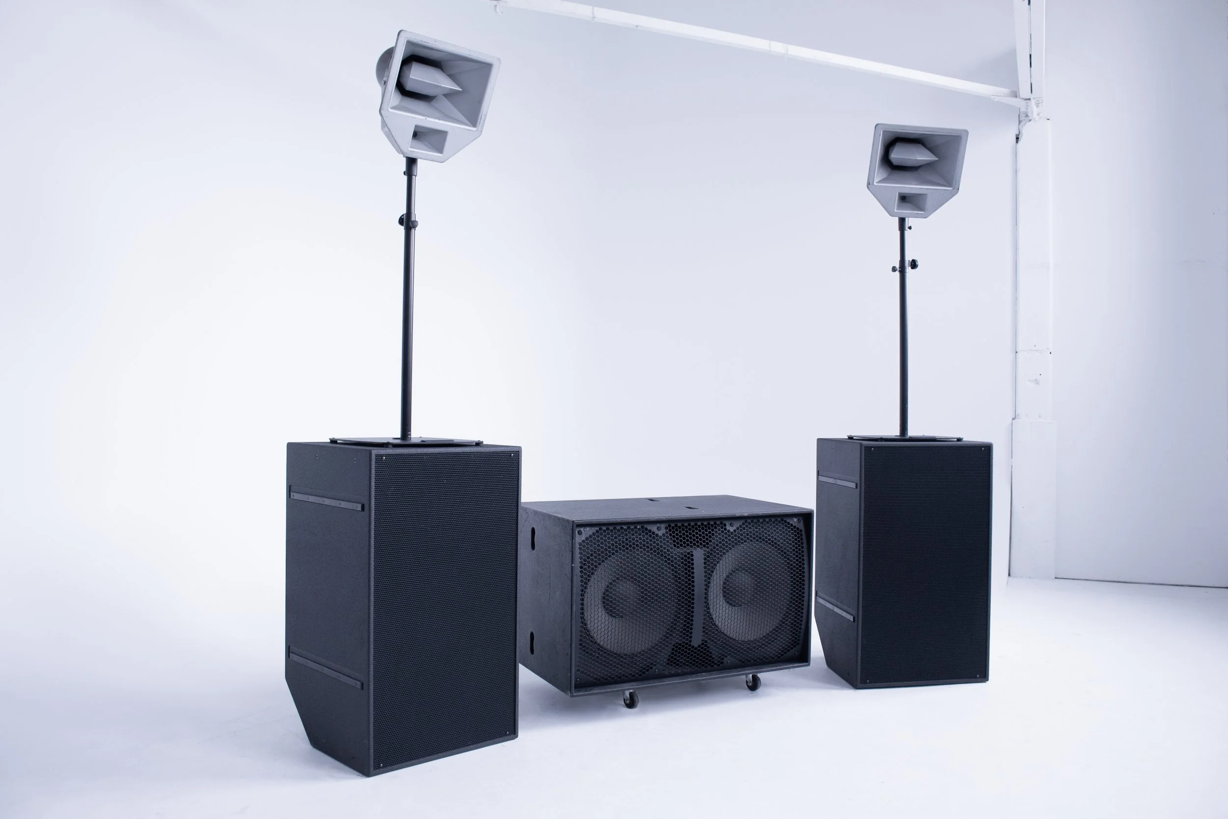 1sticksandheads -60saturation1.jpg