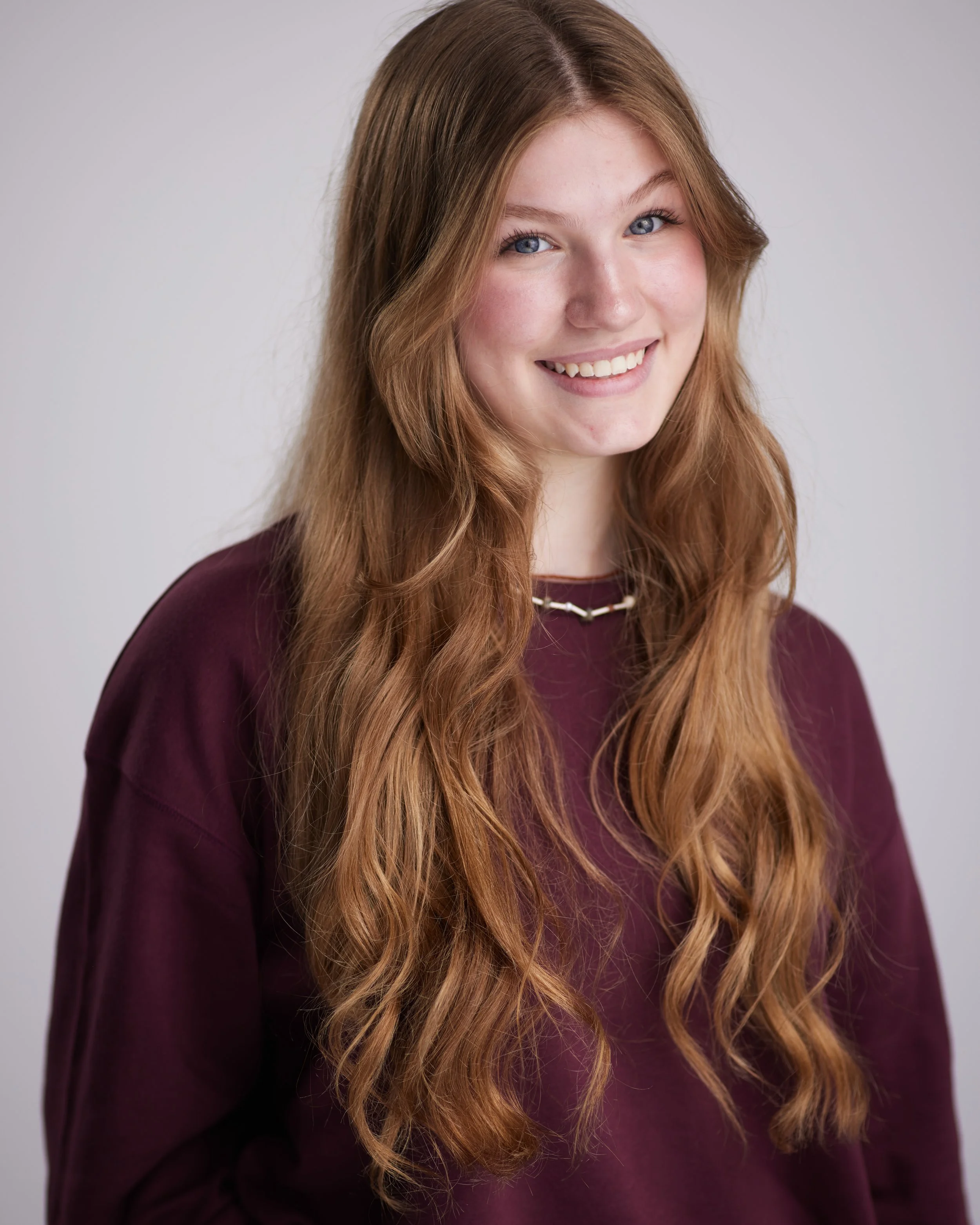 Olivia_Dolton-02584 (1).jpg