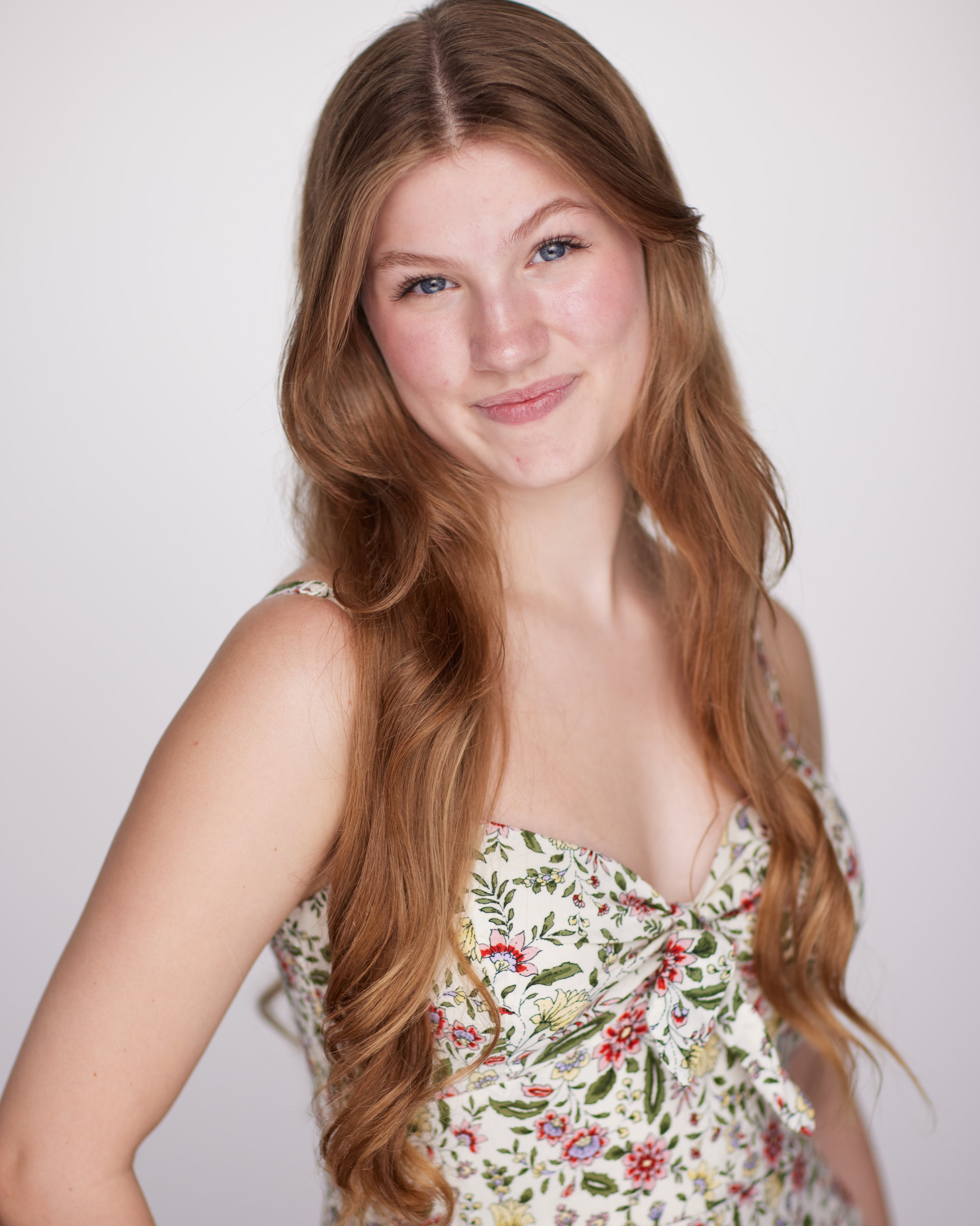 Olivia_Dolton-02696 (1).jpg