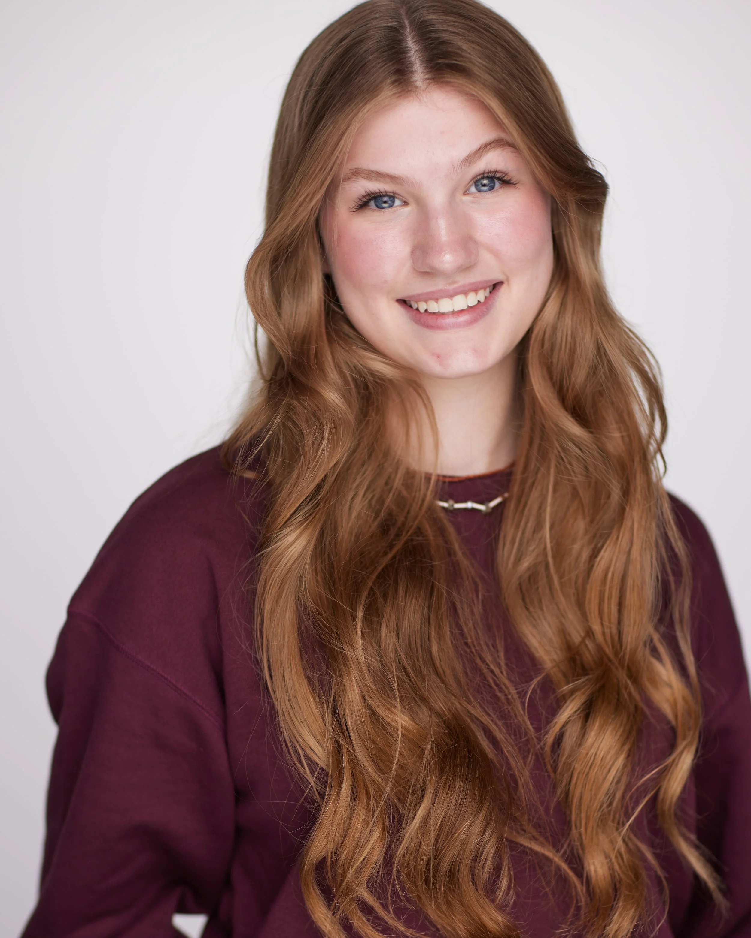 Olivia_Dolton-02631 (1).jpg