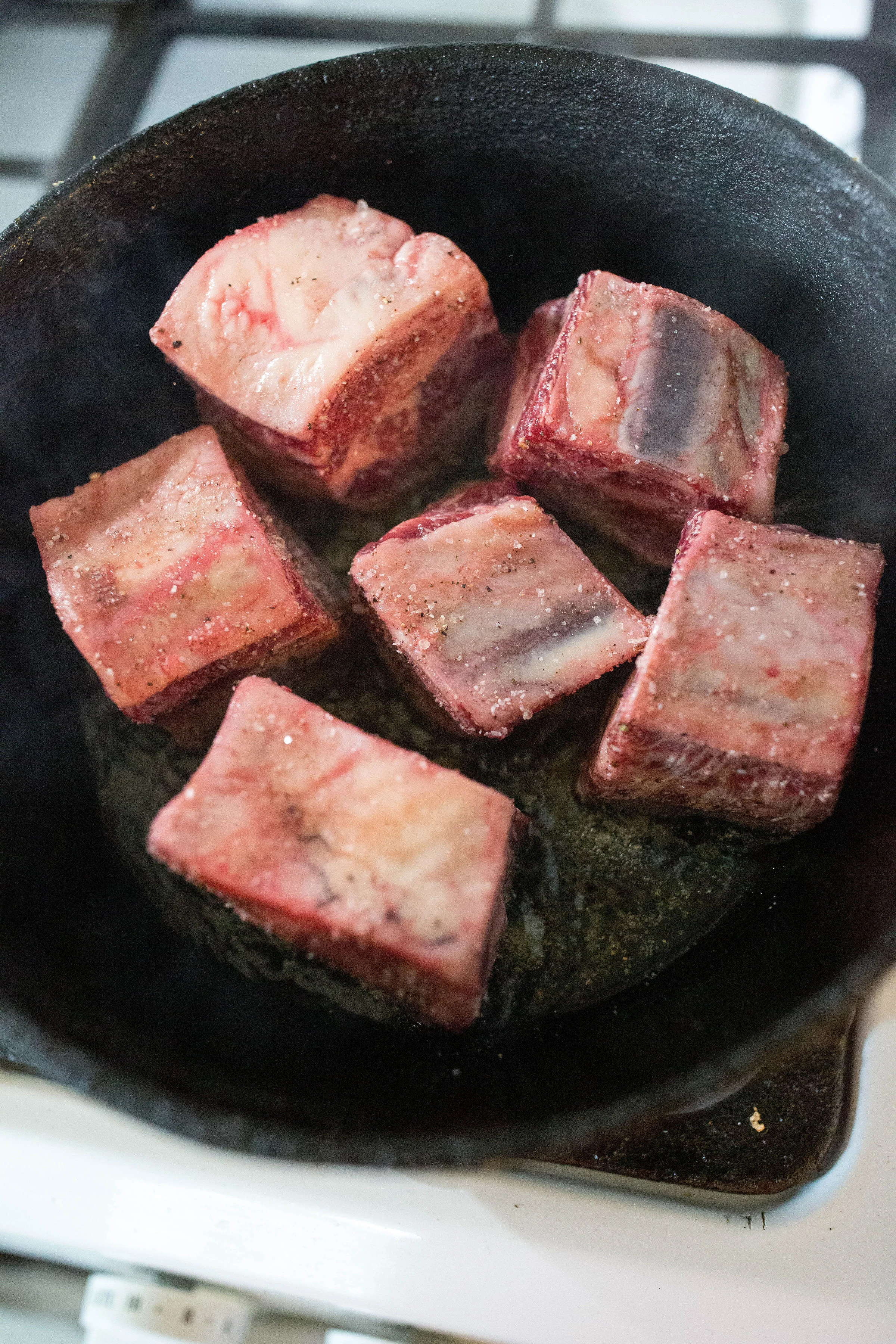 wagyu short ribs 3.png