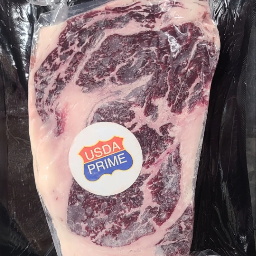 wagyu bone in 2.png