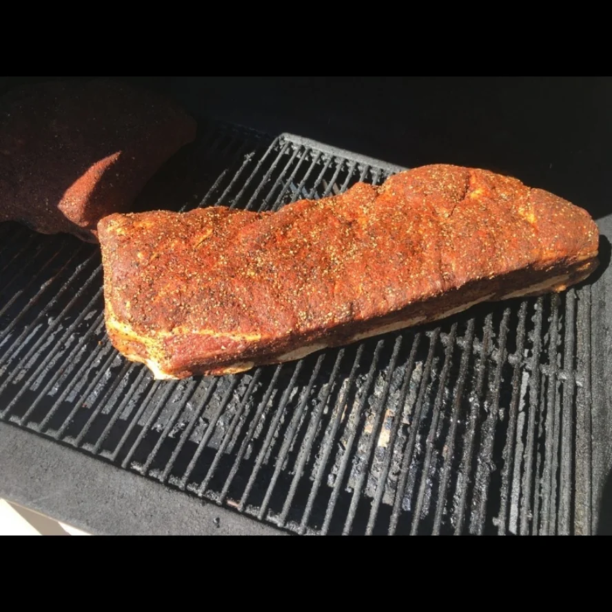 smoked_beef_rib_rack
