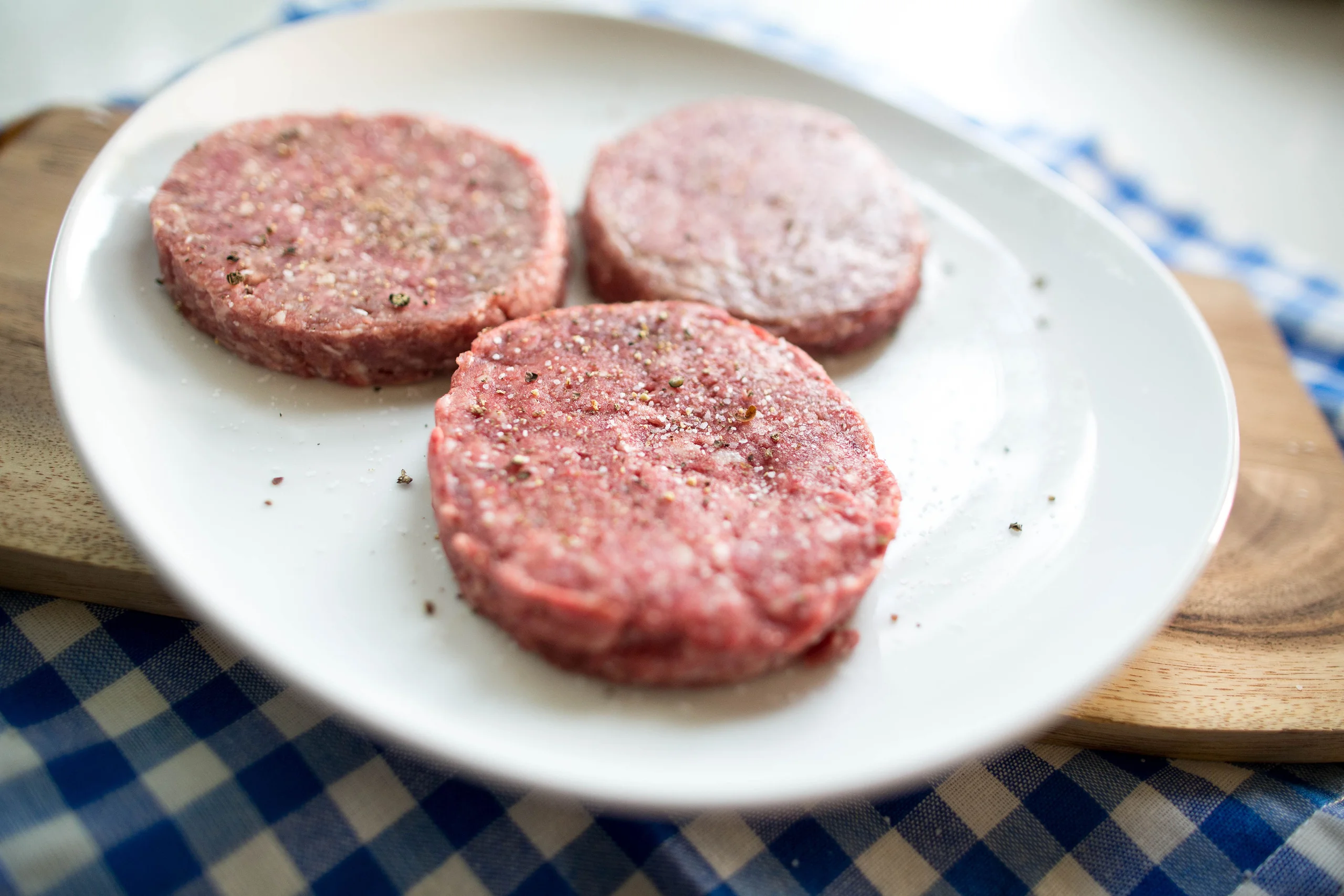 grass_fed_hamburger_patties