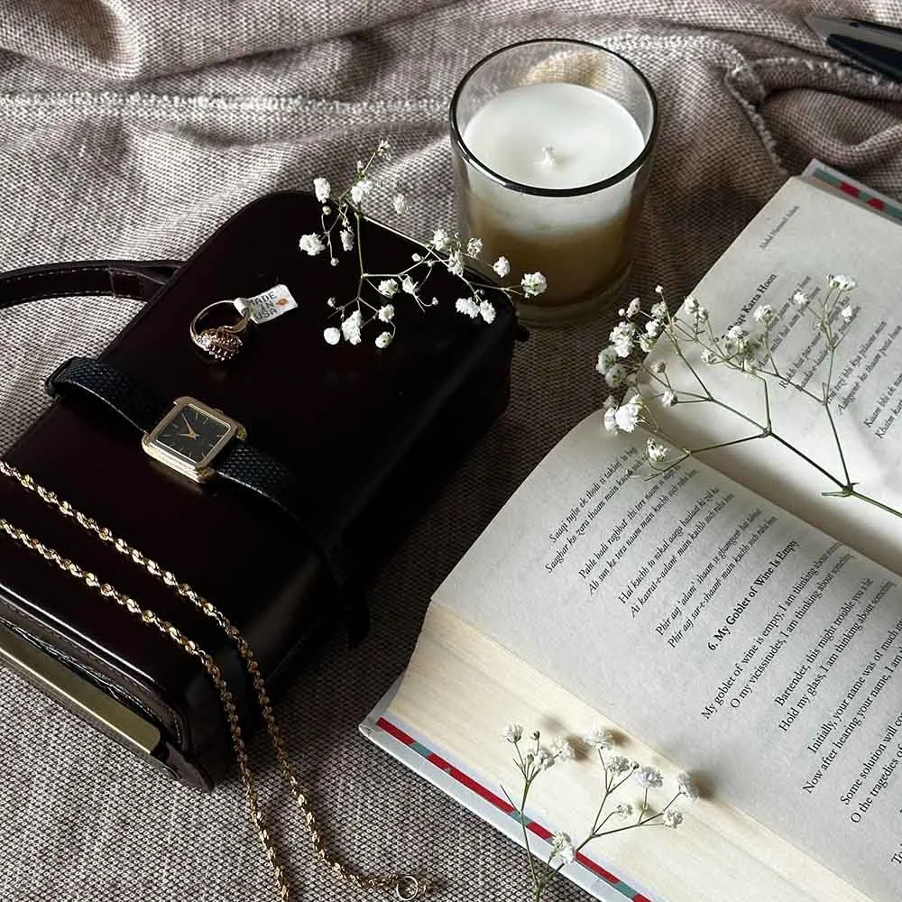 Vintage Jewelry Myths Busted!