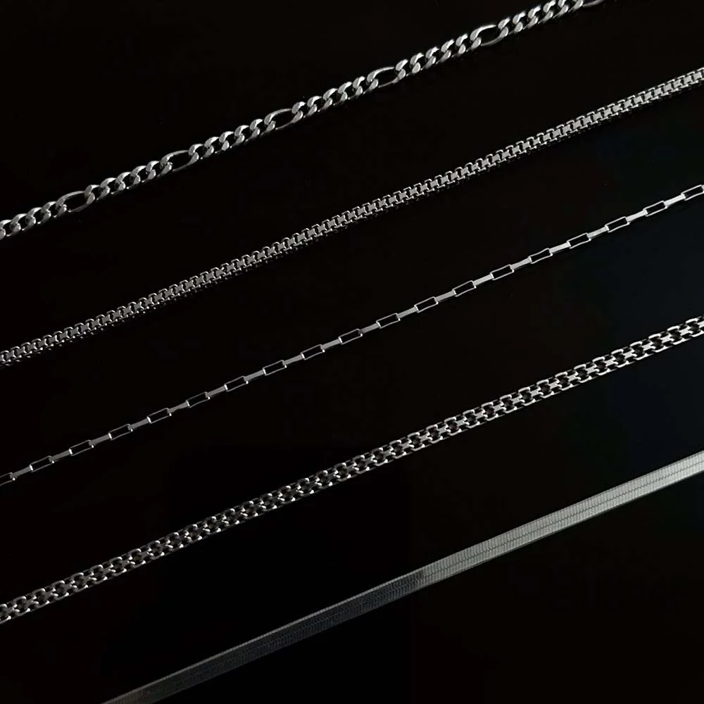 Sterling Silver: The Affordable Luxury That Belongs in Your Jewelry Box
