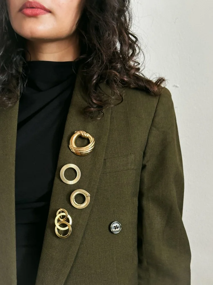 Gold Round Brooches.jpg