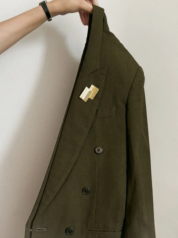 Double Rectangle Brooches.jpg